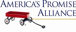 America's Promise Alliance logo