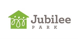 Jubilee Park logo