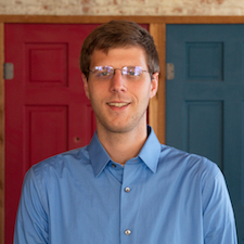 Tim Ulrich, Programmer