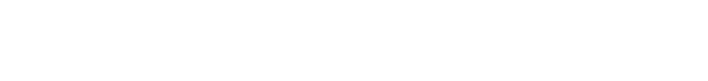 Simmons School of Education and Human Development logo