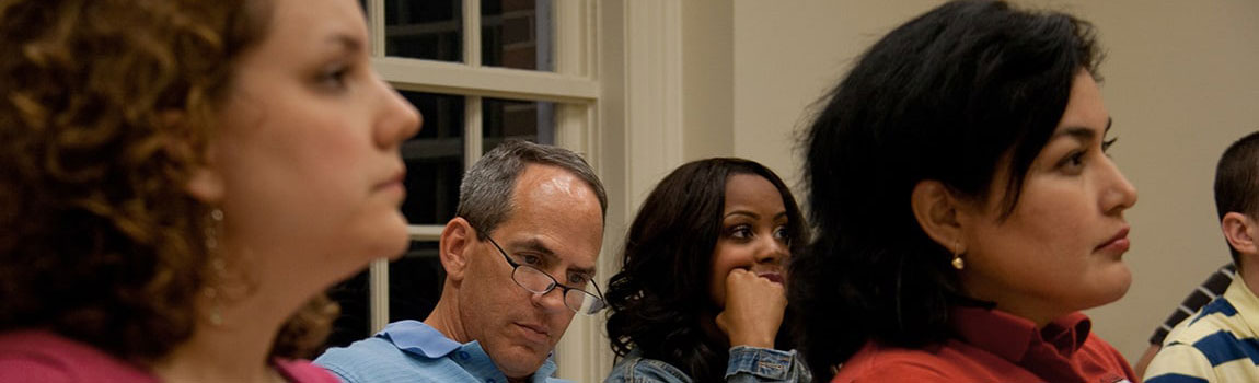 SMU Academic Calendar | Simmons School of Education & Human Development |  SMU