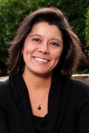 Dr. Lori Brakhage