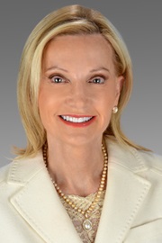 Dr. Nancy Bierman