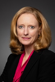 Dr. Patti Addington