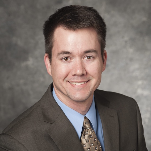 In the News | Simmons School of Education & Human Development | SMU