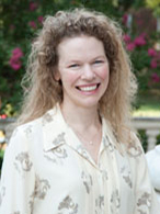 Dr. Leanne Ketterlin Geller, RME Director, Annette Caldwell Simmons School of Education and Human Development, SMU