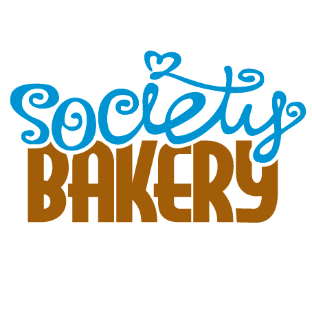 Society Bakery