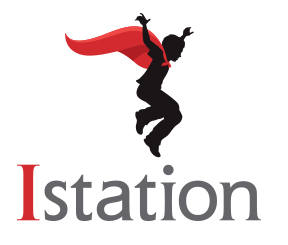 Istation Logo