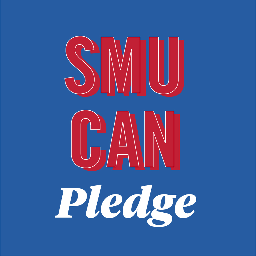 210009 SMU Can Pledge