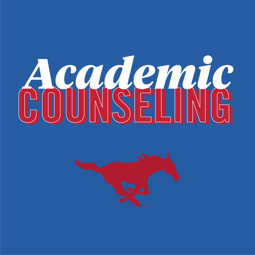 Academic Counseling