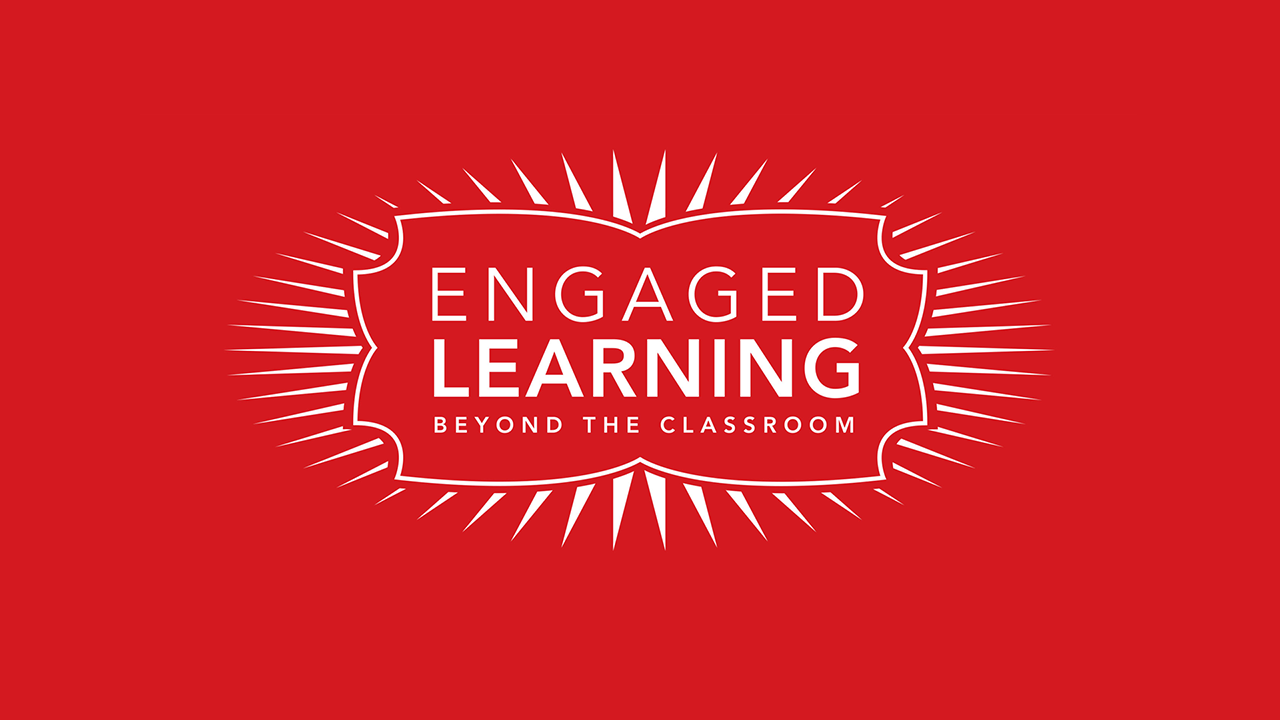 SMU Engaged Learning