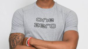 One Zero Athletics