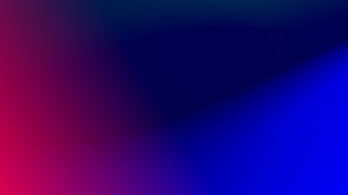 red and blue gradient background image