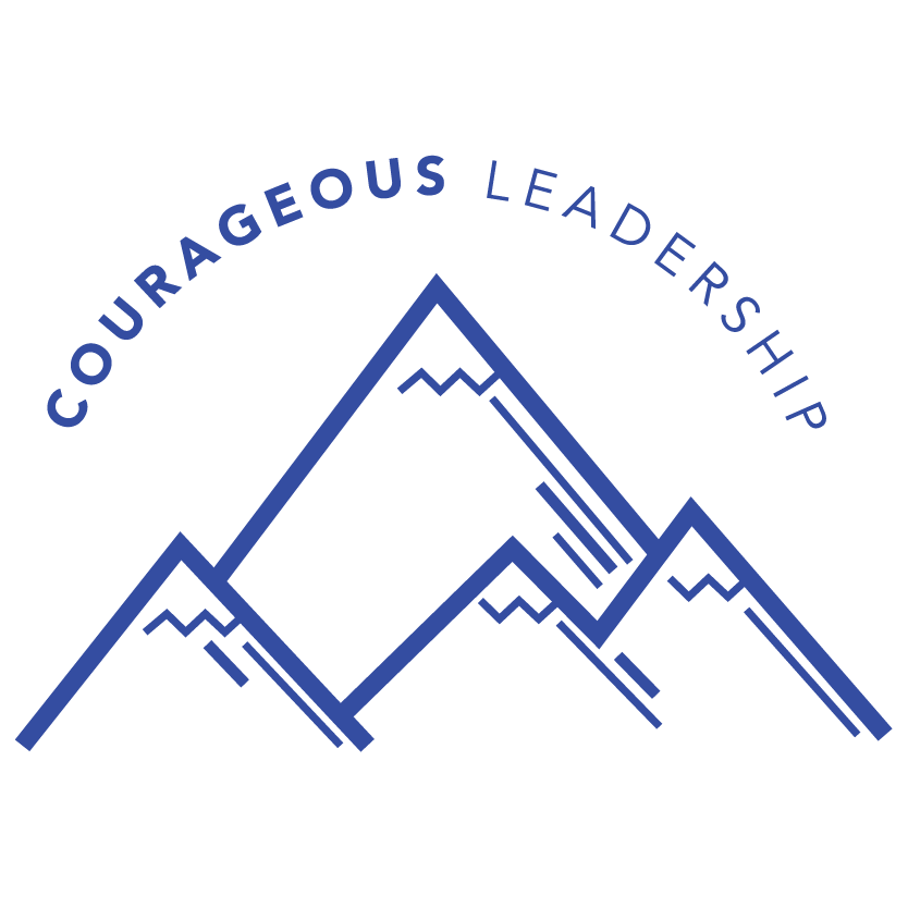 student affairs learning domain courageous leadership