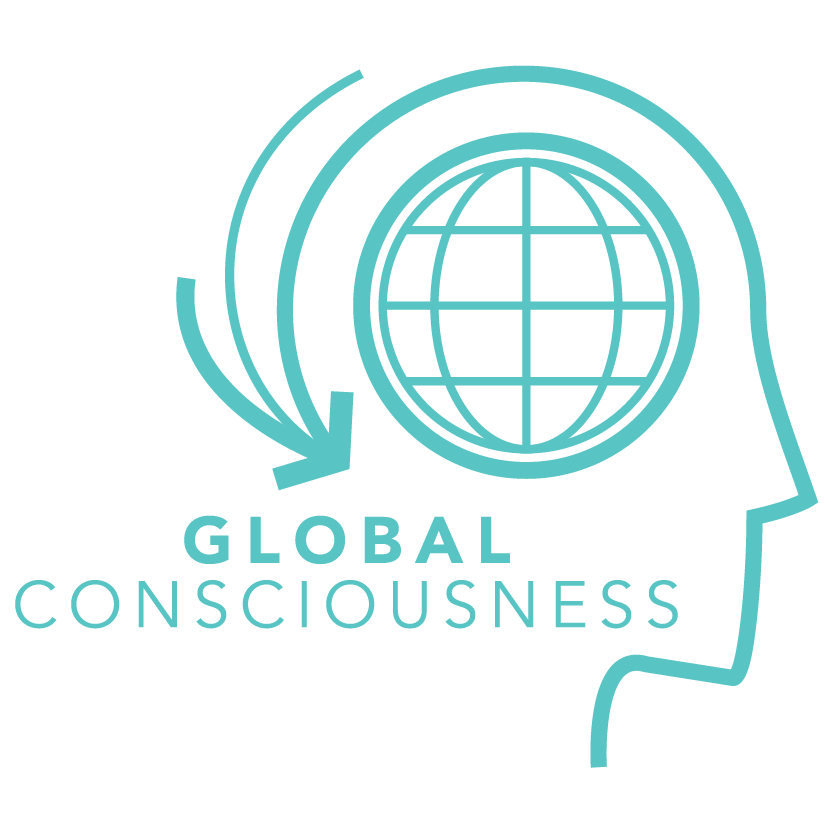 student affairs learning domain global consciousness