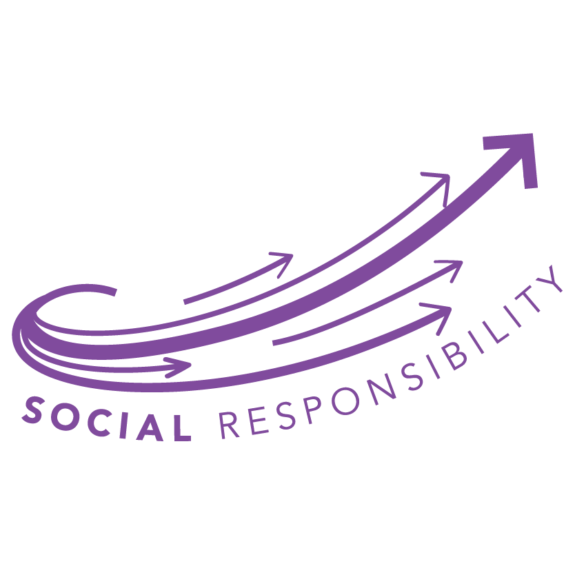 student affairs learning domain social responsibility