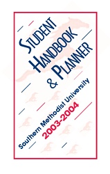 0304 Handbook Cover