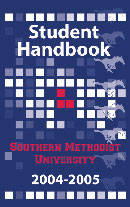 0405 Handbook Cover