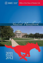1112 Handbook Cover