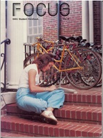 Cover 1977-78 Focus