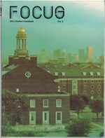 Cover 1978-79 Focus