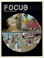 Cover 1980-81 Focus