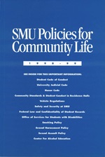 Cover 1998-99 PCL