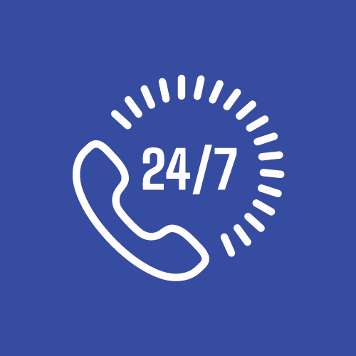 Medical Services SMU (Southern Methodist University)