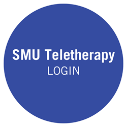 SMU Teletherapy LOGIN