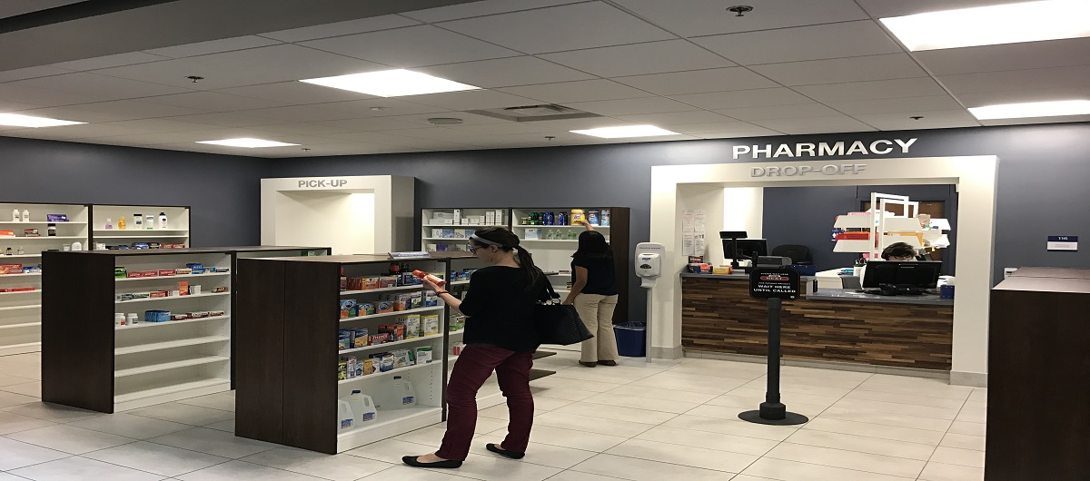 Smu Health Center Number Zumbro Valley Health Center Psychiatrists