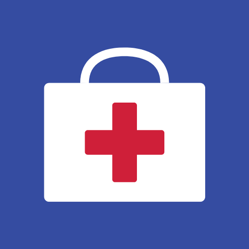 Medical Services SMU (Southern Methodist University)