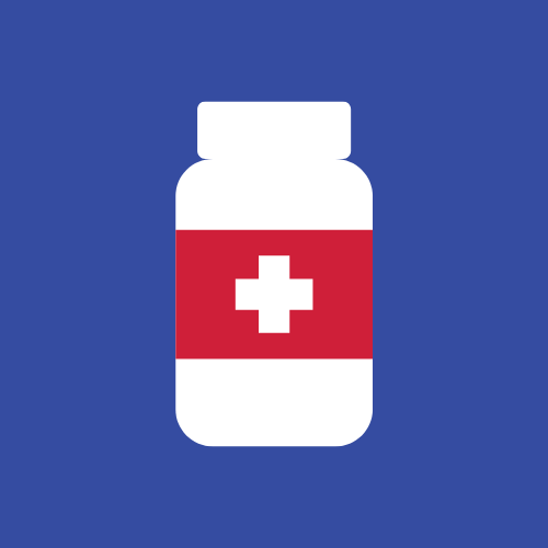 Medical Services SMU (Southern Methodist University)