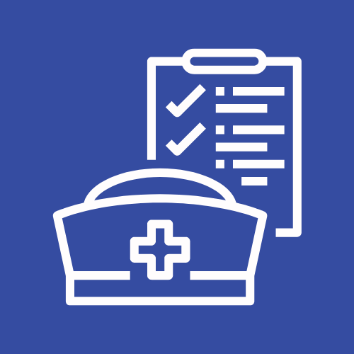 Medical Services SMU (Southern Methodist University)