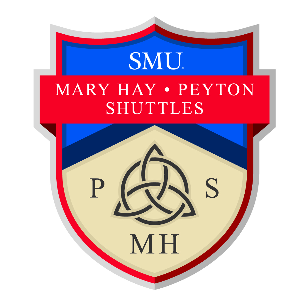 MHPS Commons Crest