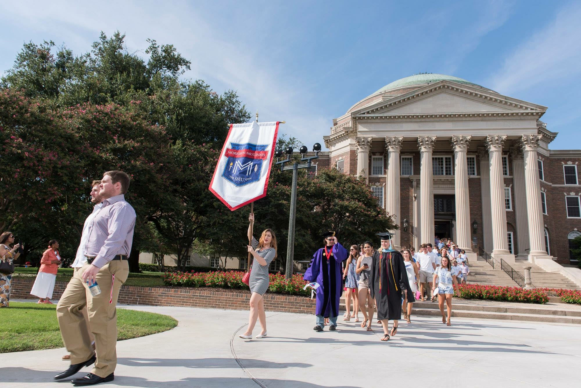 Get Involved - Student Affairs