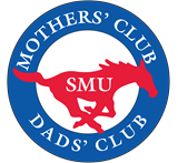 Moms and Dads Clubs Logo