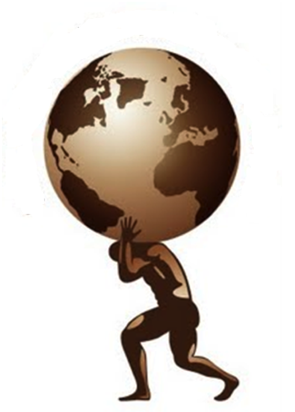 legal 1 affairs form SMU Competition Man SMU Strong legal 1 affairs form SMU Competition Man SMU Strong