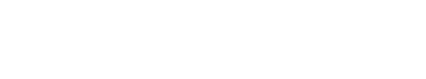 SMU-in-Taos logo