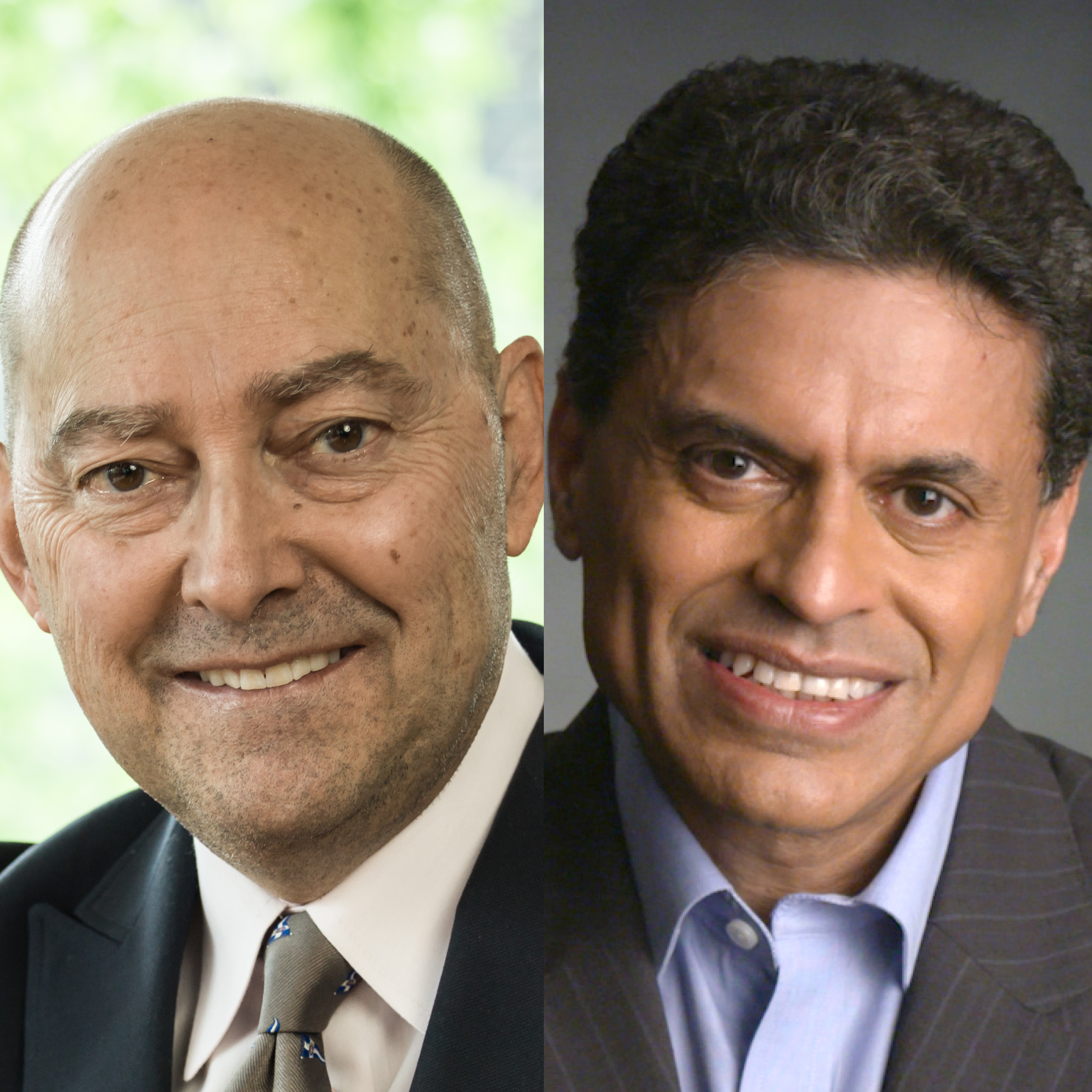 Southern Methodist University 2025 Calendar Trina Hendrika