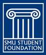 SMU Student Foundation
