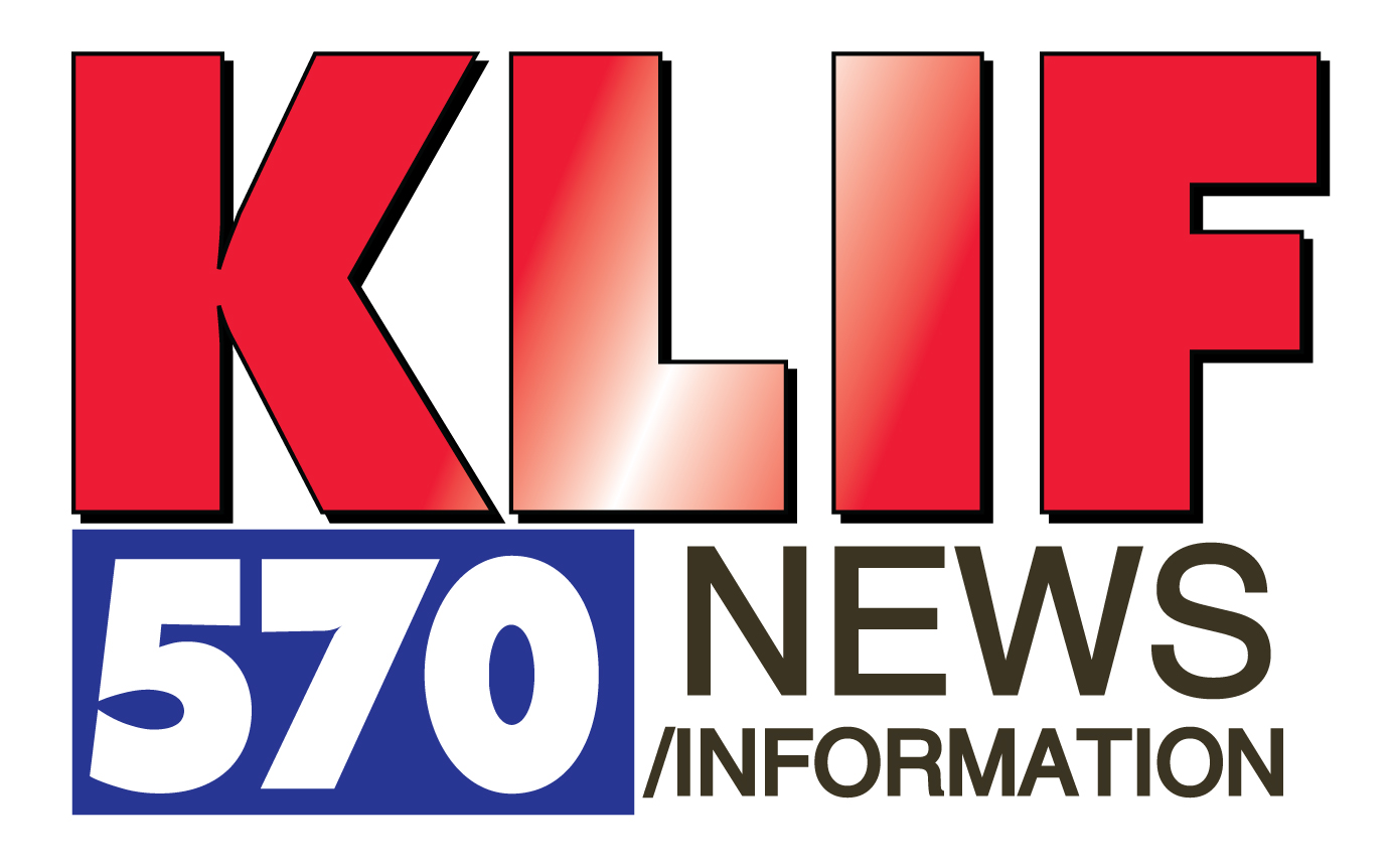 570 KLIF News and Information