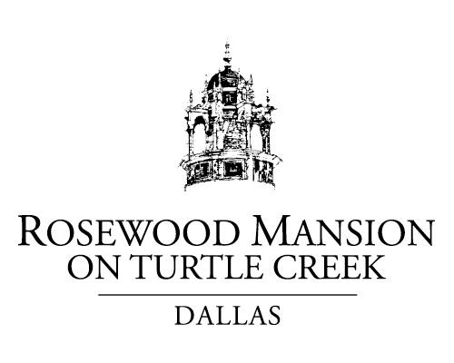 Mansion on Turtle Creek