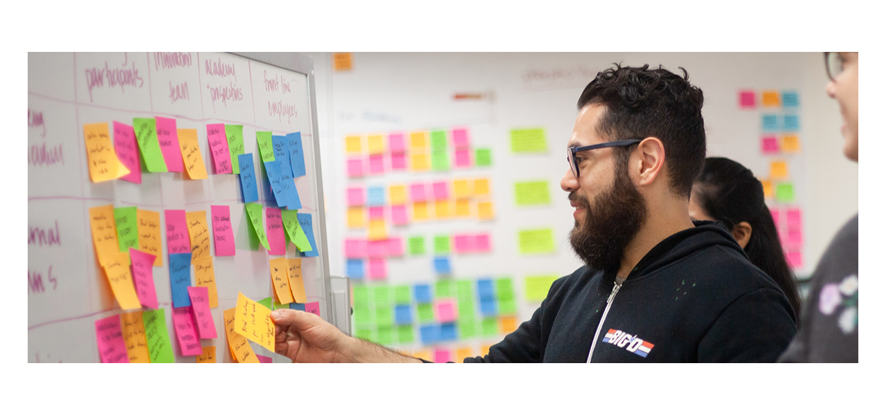 Multidisciplinary Programs | SMU Lyle School of Engineering