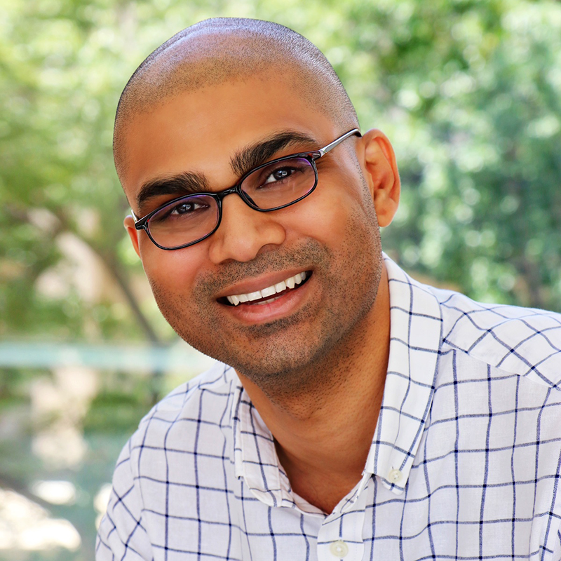 Prof Nazir Designer-in-Residence Program | SMU Lyle School of Engineering