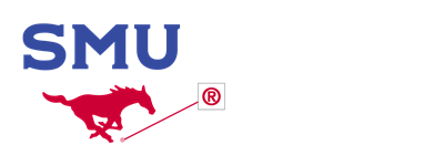 SMU Logo Informal Peruna CircleR