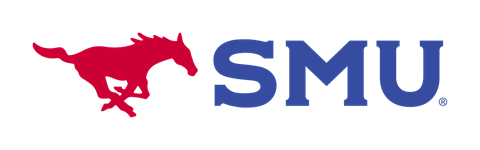 SMU Logo Informal Peruna Horz digitalonly BR