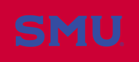 SMU Logo Red-Blue