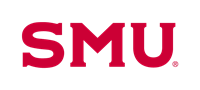 SMU Logo Formal digital only R