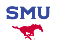 SMU Logo Informal Peruna digital only BR