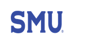 SMU Logo condensed